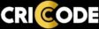criccode